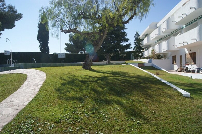 Apartamento Marineu Arcos II