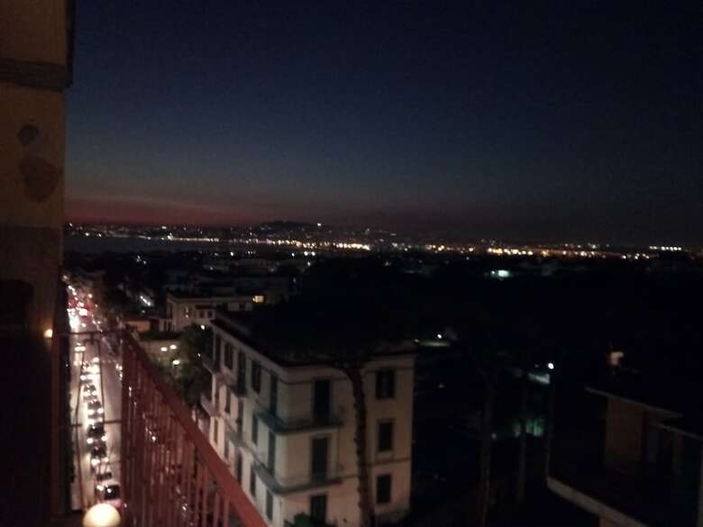 Bblabellavista
