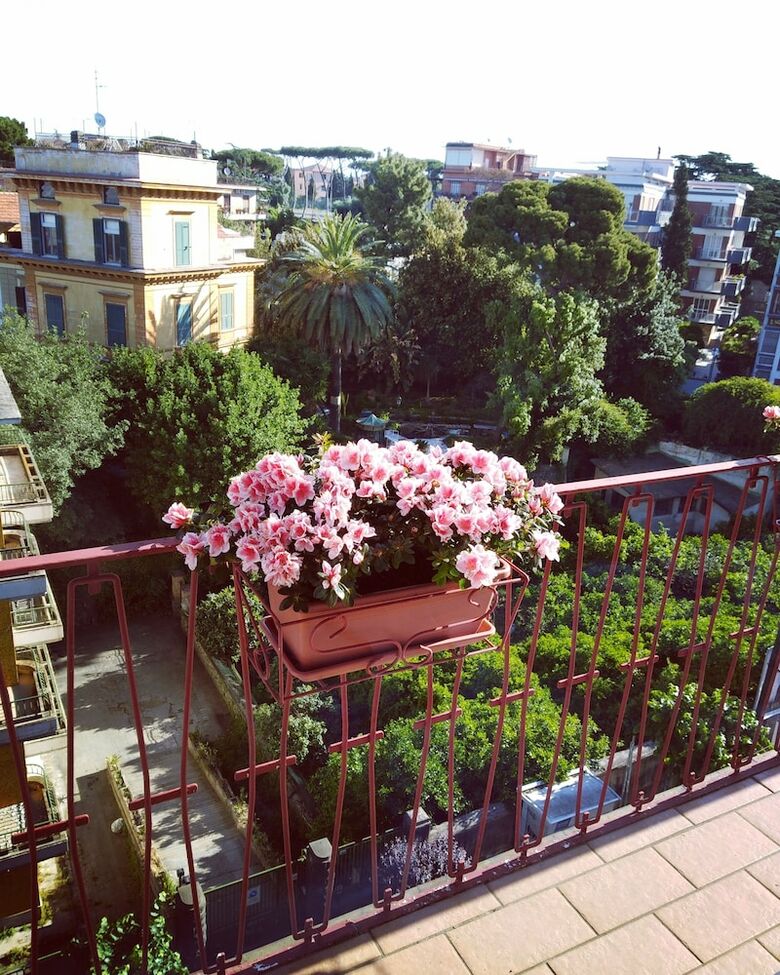Bblabellavista