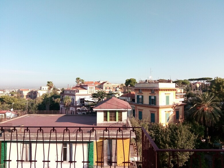 Bblabellavista