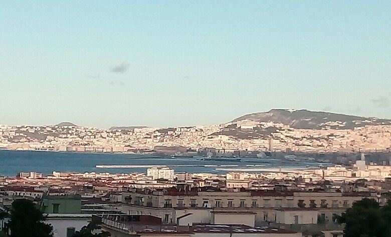 Bblabellavista