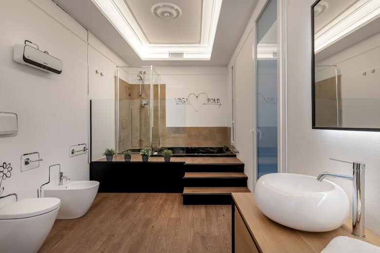Hotel Vagabond
