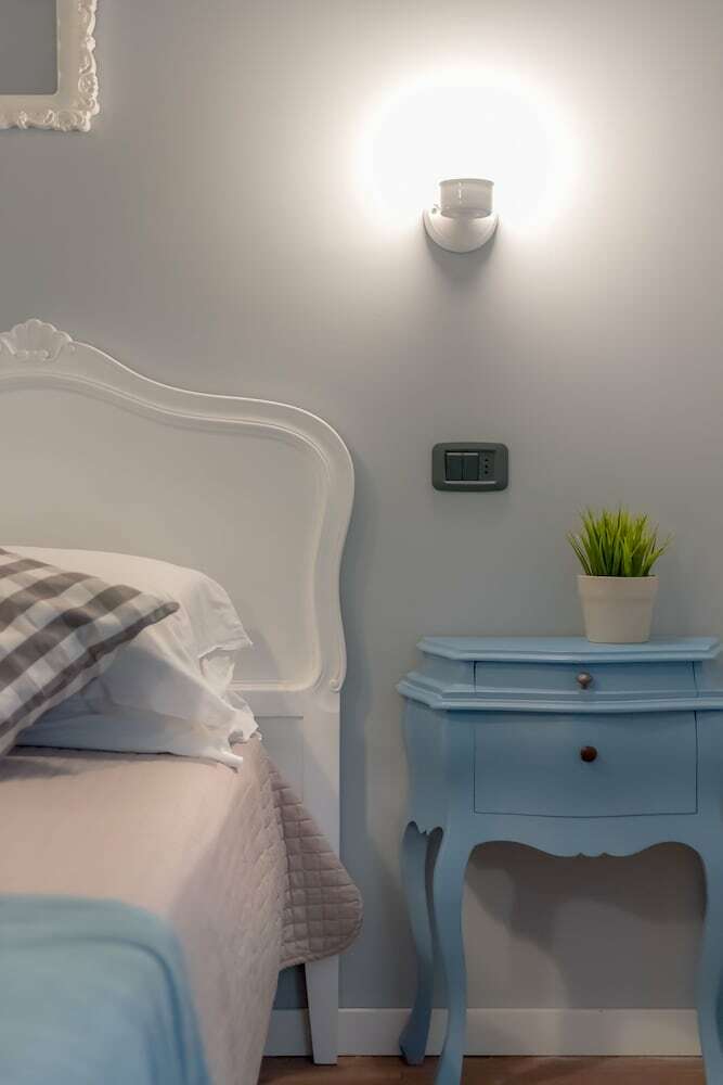 Hotel Vagabond