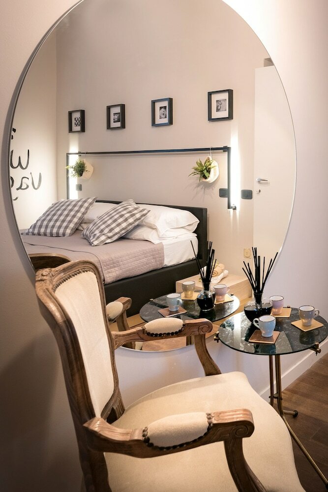 Hotel Vagabond