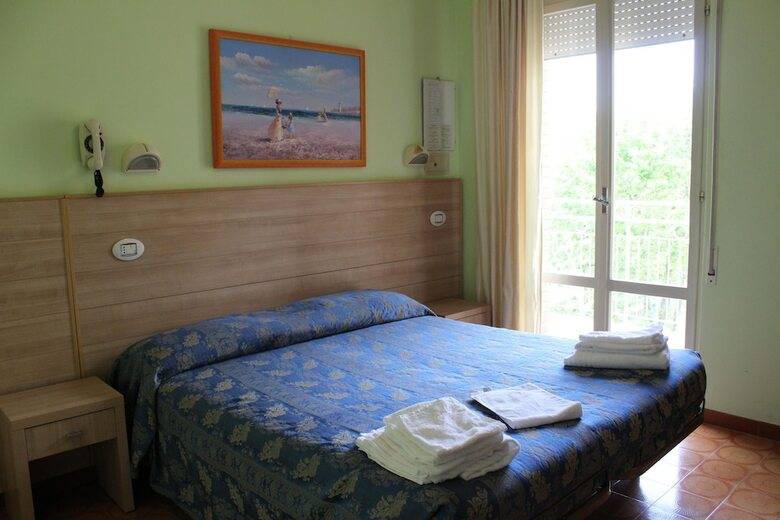 Hotel Kursaal