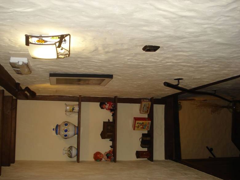 Apartamentos Azahar