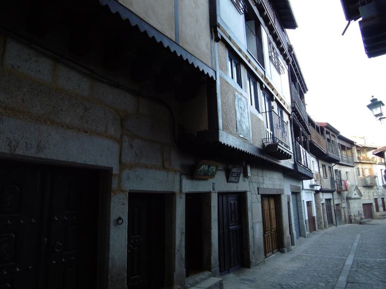 Apartamentos Azahar