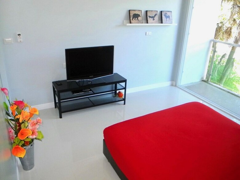Apartamentos Baycliff Kalim 2 Bedrooms Aparmtent Private Pool