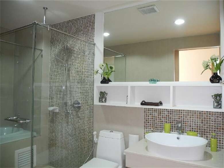 Apartamentos Baycliff Kalim 2 Bedrooms Aparmtent Private Pool