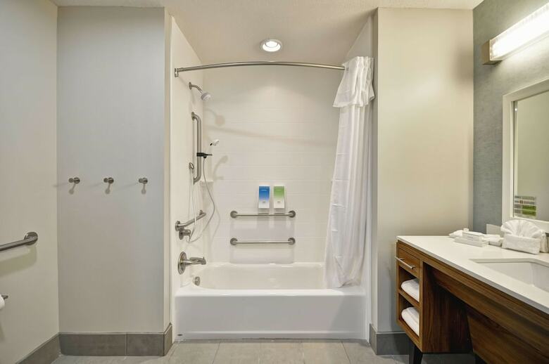 Hotel Home2 Suites Mt. Juliet, Tn