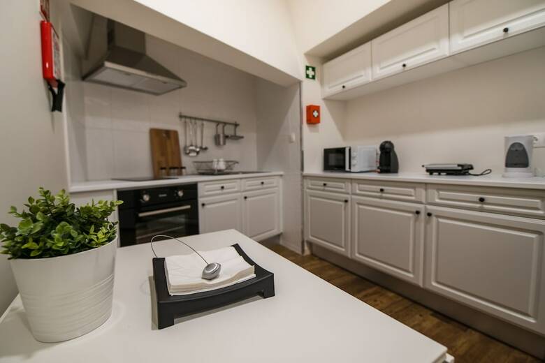 Hotel Casa Ateneu