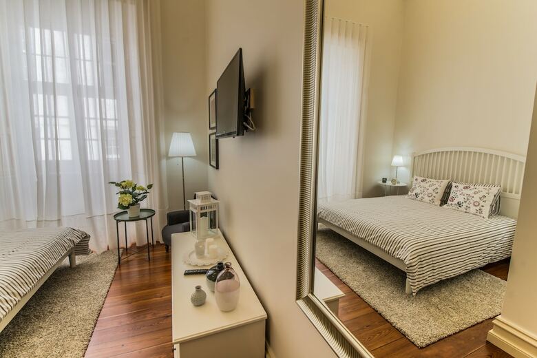 Hotel Casa Ateneu