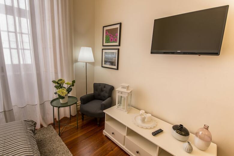 Hotel Casa Ateneu