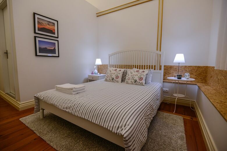 Hotel Casa Ateneu