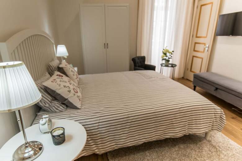 Hotel Casa Ateneu
