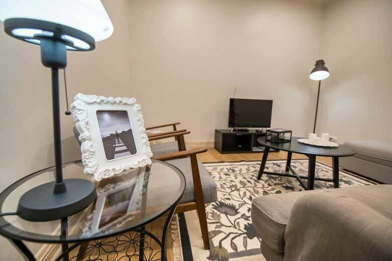 Hotel Casa Ateneu