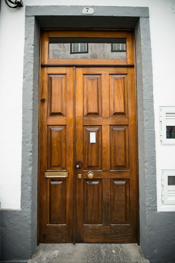 Hotel Casa Ateneu