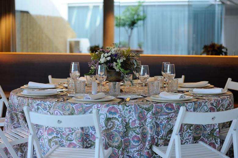 Meraki Beach Hotel - Adults Only