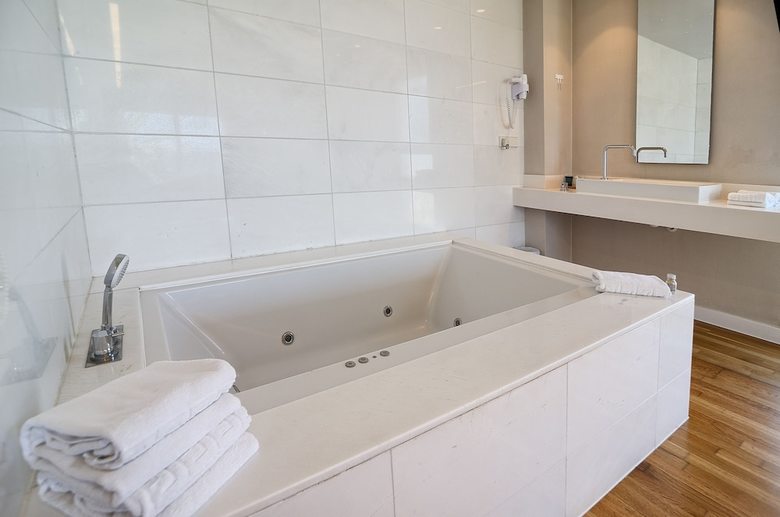 Meraki Beach Hotel - Adults Only