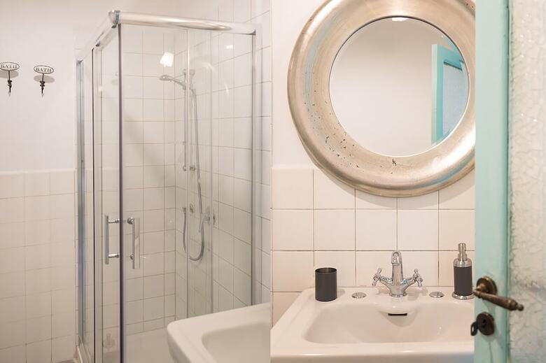 Apartamento Casa Siciliana 04