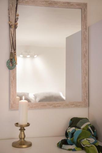 Apartamento Casa Siciliana 02