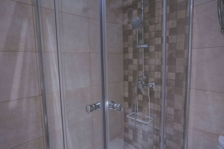Gran V�a City Center Apartment