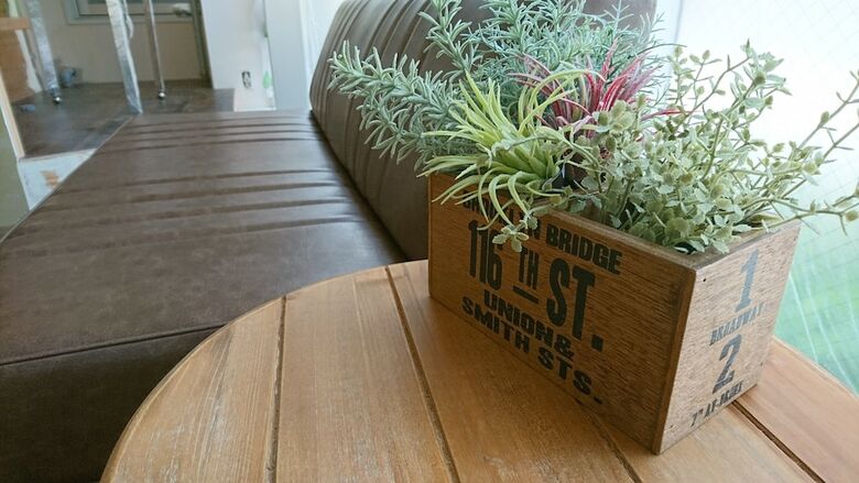 Hostal Bed & Breakfast Renga ? Hostel