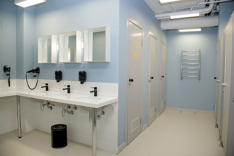 Hostal Hostel Netizen