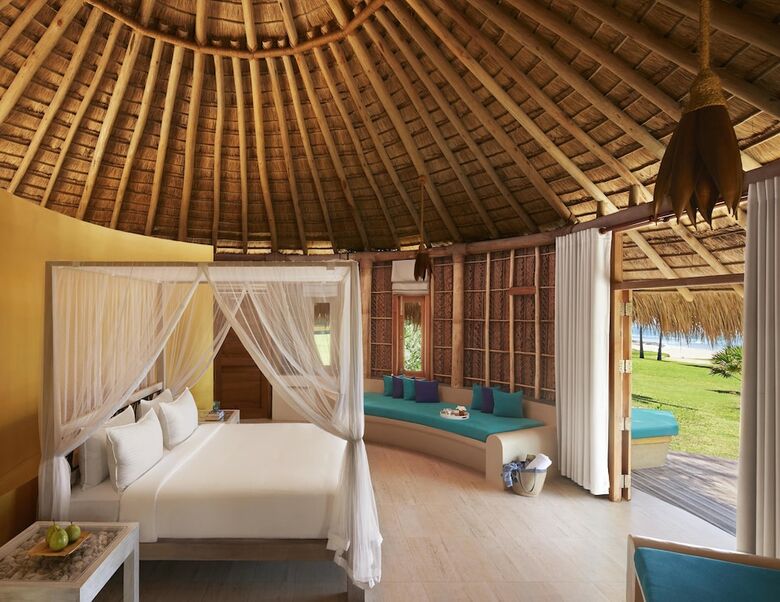 Hotel Jetwing Surf