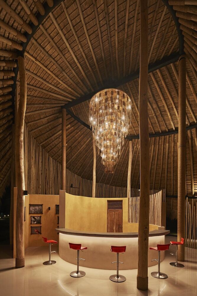 Hotel Jetwing Surf