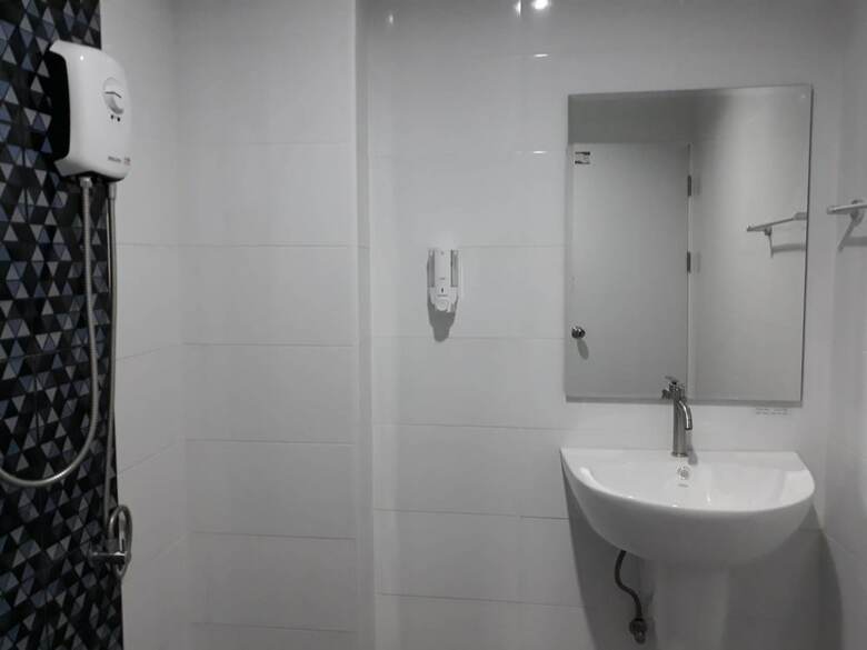 Hotel Golden Teak Ville