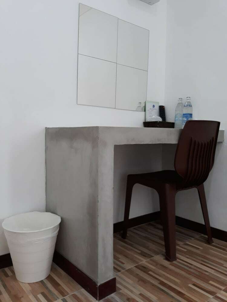 Hotel Golden Teak Ville