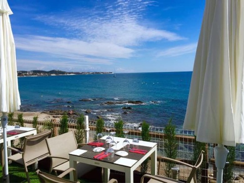 Apartamento Gran Calanova Golf B.14 1a