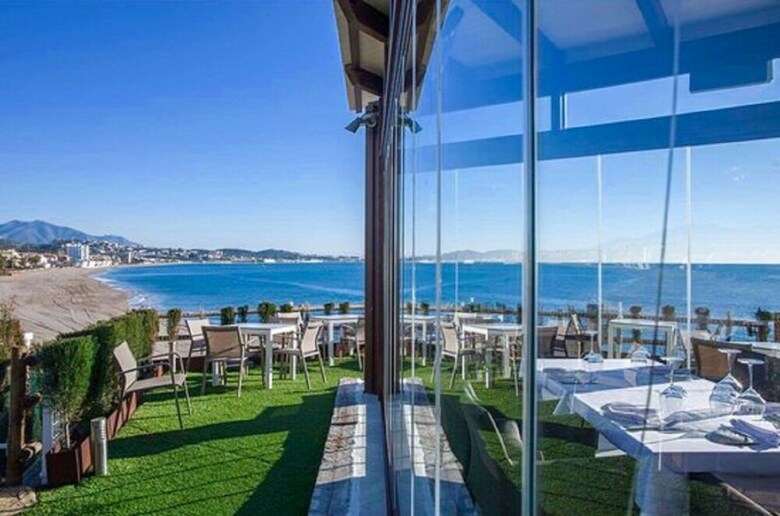 Apartamento Gran Calanova Golf B.14 1a