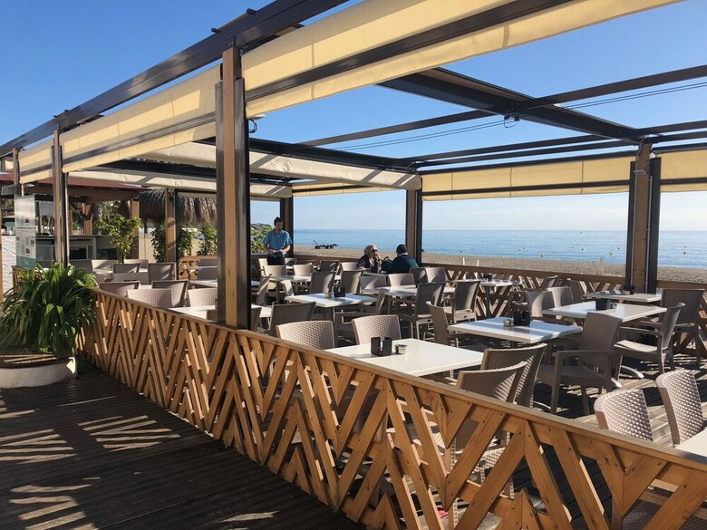Apartamento Gran Calanova Golf B.14 1a