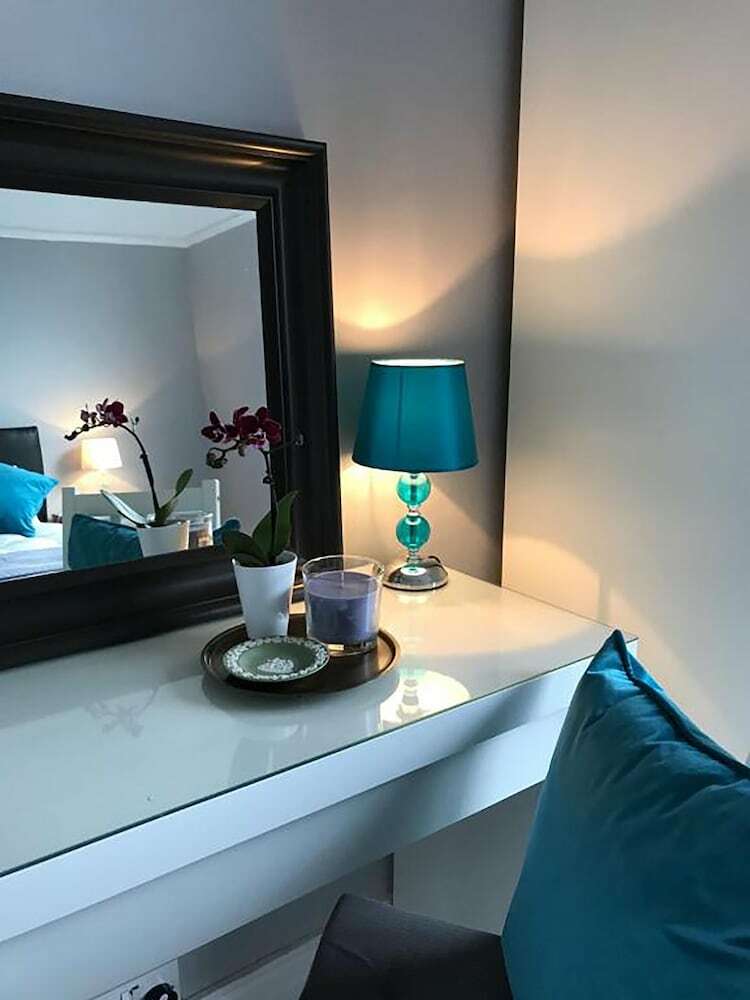 Apartamentos Finney Place - Air Accommodation
