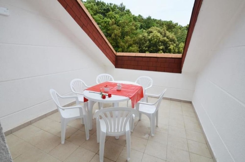Apartment In Isla - 103632 By Mo Rentals