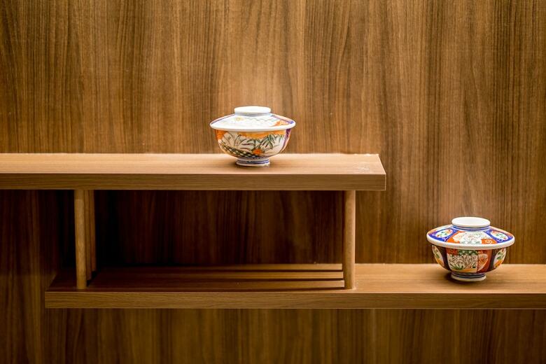 Apartamentos Resi Stay Owan Hanami