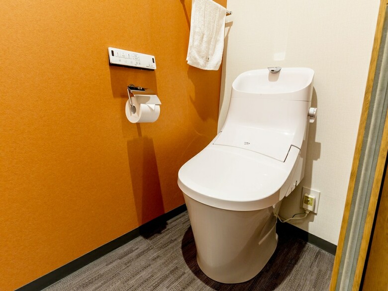 Apartamentos Resi Stay Owan Hanami