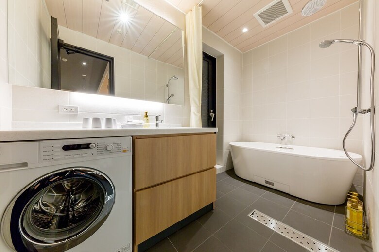 Apartamentos Resi Stay Owan Hanami