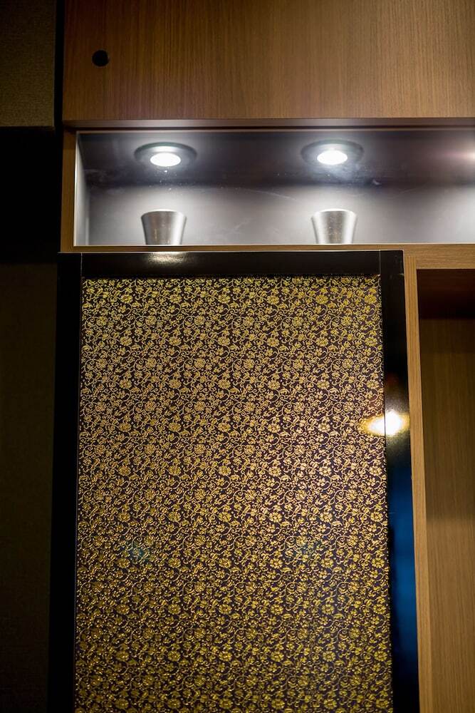 Apartamentos Resi Stay Owan Hanami