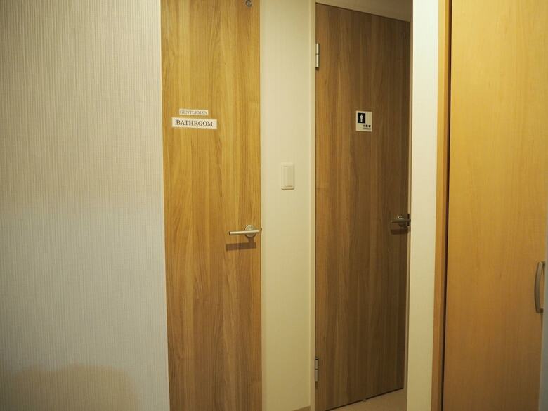 Hostal Holiday View Inn - Hostel
