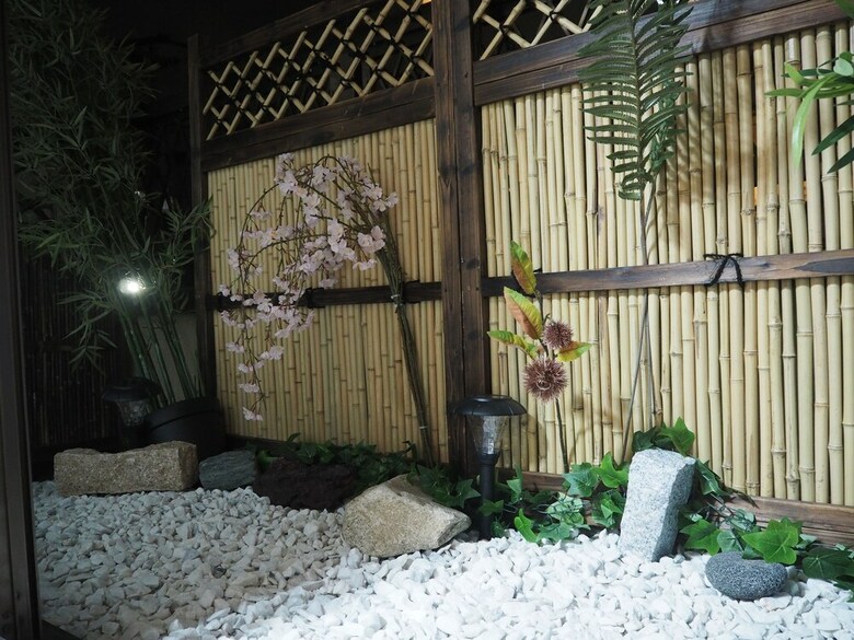 Hostal Holiday View Inn - Hostel