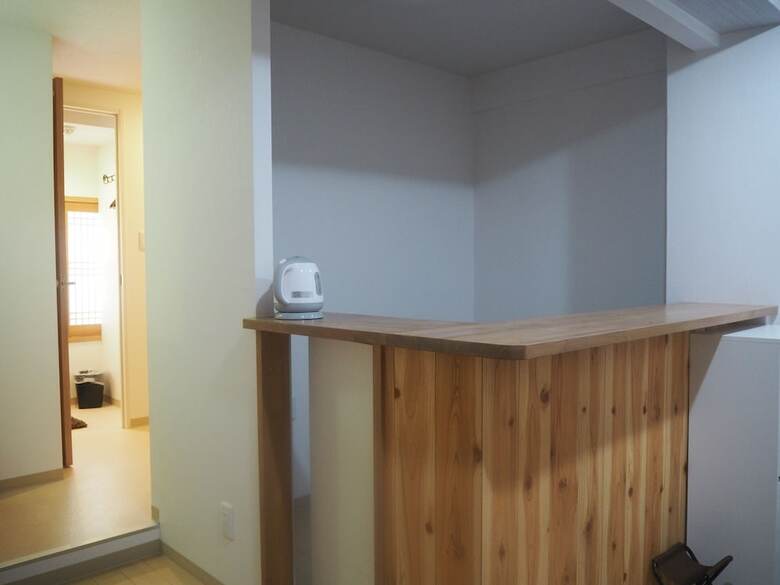 Hostal Holiday View Inn - Hostel