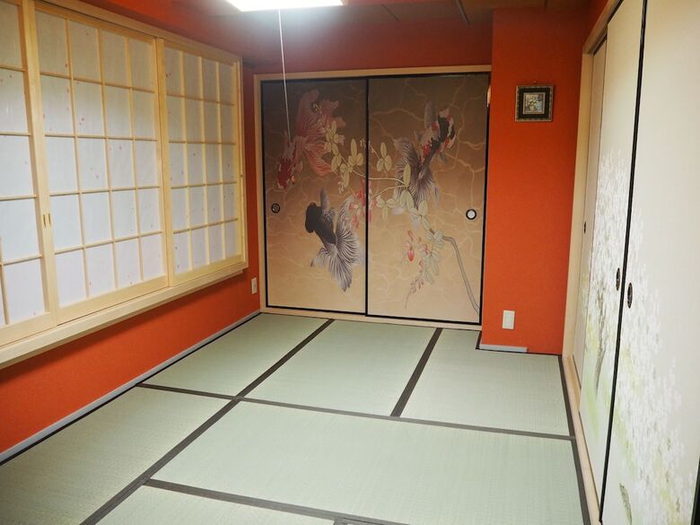 Hostal Holiday View Inn - Hostel
