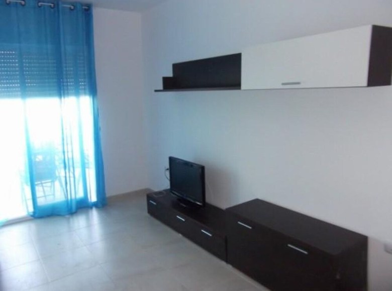 Apartment In Zahara, Cadiz 103472 By Mo Rentals