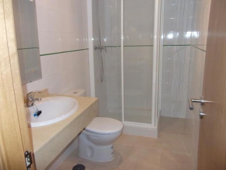 Apartment In Zahara, Cadiz 103472 By Mo Rentals