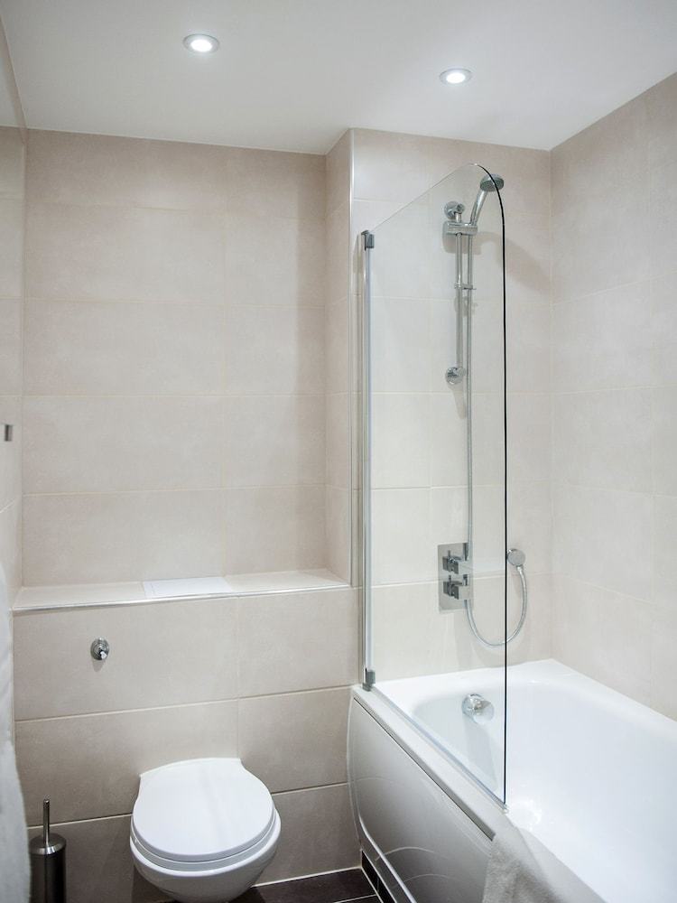 Psf Apartments - Flat 22