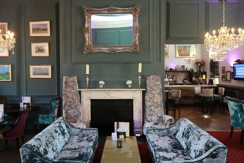 Hotel Kings Newmarket