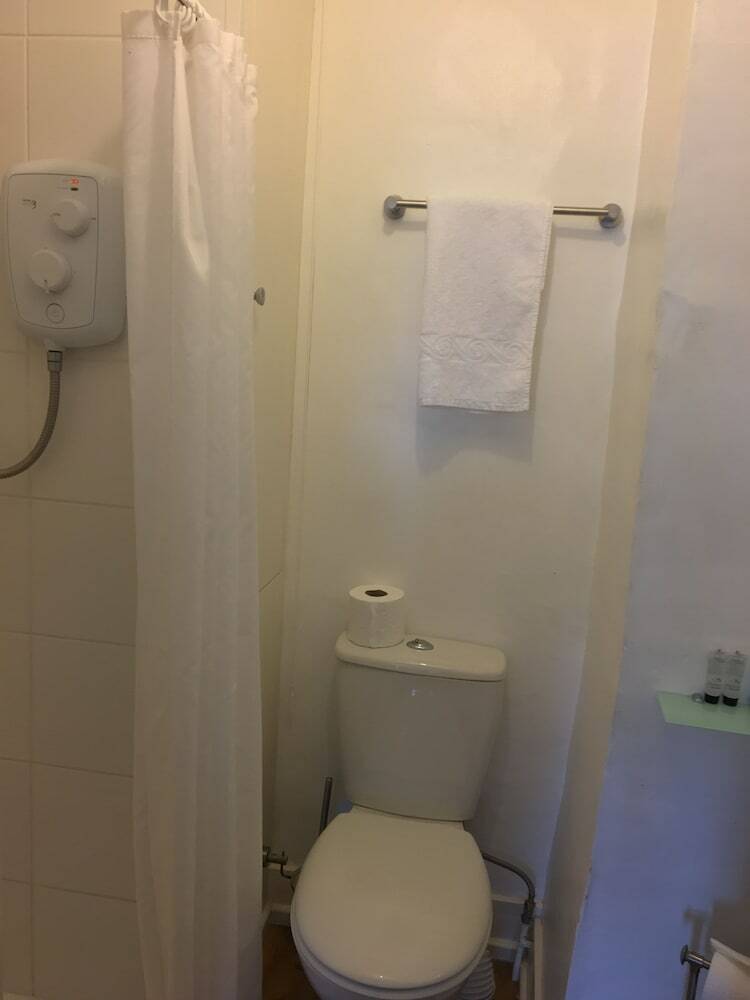 Hotel Kings Newmarket